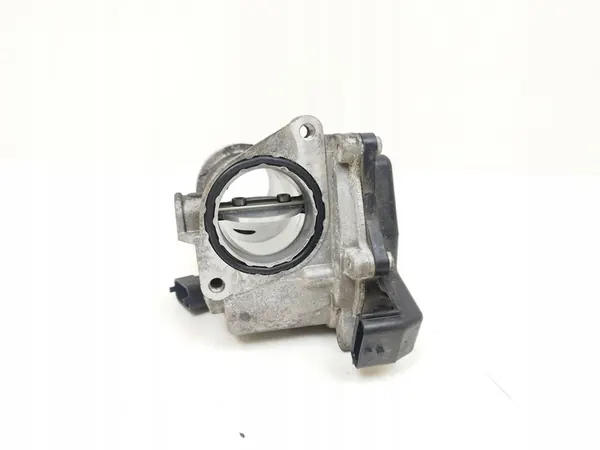 2016 Dacia Logan II Acelerador image 4