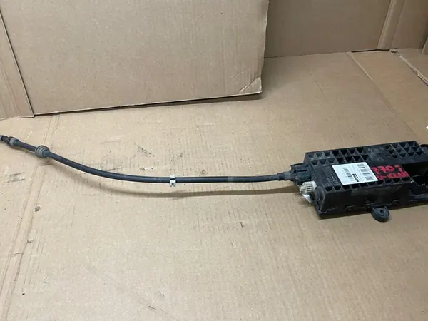 MERCEDES VITO W447 Handbrake A4479067100 image 3