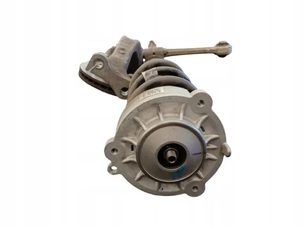 Amortecedor Dianteiro Direito OEM 8W0413031 Audi A4 B9 image 3