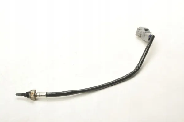 Isuzu D-Max Sensor Temp Gases Escape 2.5 CRDi 4x4 OEM 8982382410 image 2