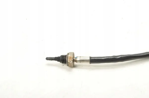 Isuzu D-Max Sensor Temp Gases Escape 2.5 CRDi 4x4 OEM 8982382410 image 3