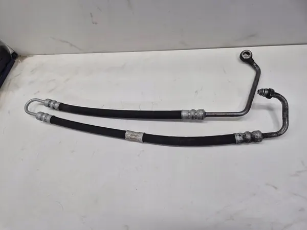 Mangueira de direção assistida BMW E39 2.2 Gasolina OEM 32411096930 image 2