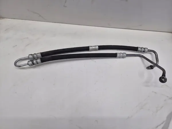 Mangueira de direção assistida BMW E39 2.2 Gasolina OEM 32411096930 image 3
