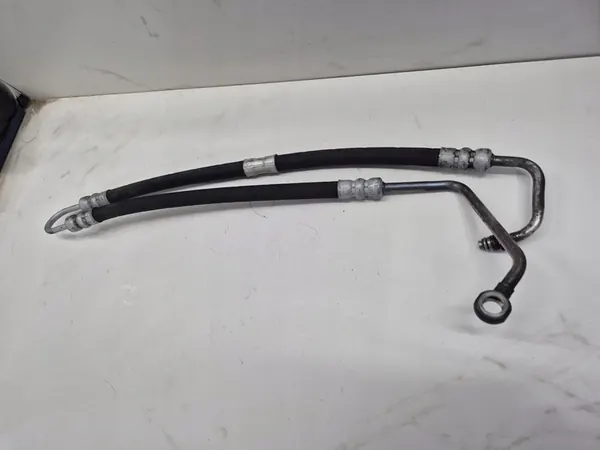 Mangueira de direção assistida BMW E39 2.2 Gasolina OEM 32411096930 image 4