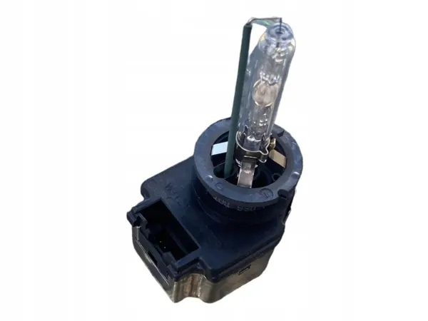 Scheinwerferlampe Mazda CX-5 OEM 66440 - Gebraucht image 2