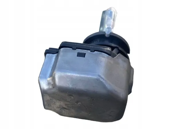 Scheinwerferlampe Mazda CX-5 OEM 66440 - Gebraucht image 3