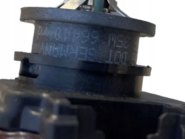Scheinwerferlampe Mazda CX-5 OEM 66440 - Gebraucht image 4