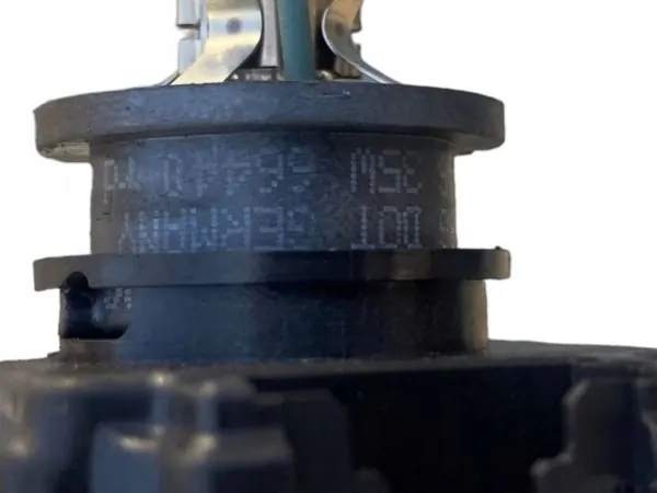 Scheinwerferlampe Mazda CX-5 OEM 66440 - Gebraucht image 5