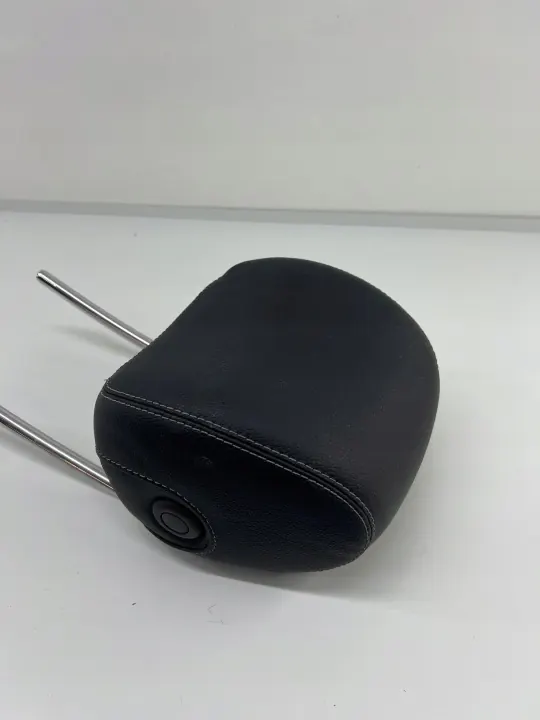 Reposacabezas delantero derecho ESP46683 para Mercedes-Benz C W205 image 3
