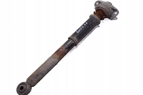 Ammortizzatore posteriore sinistro VW GOLF V VARIANT 1K0513425 image 2