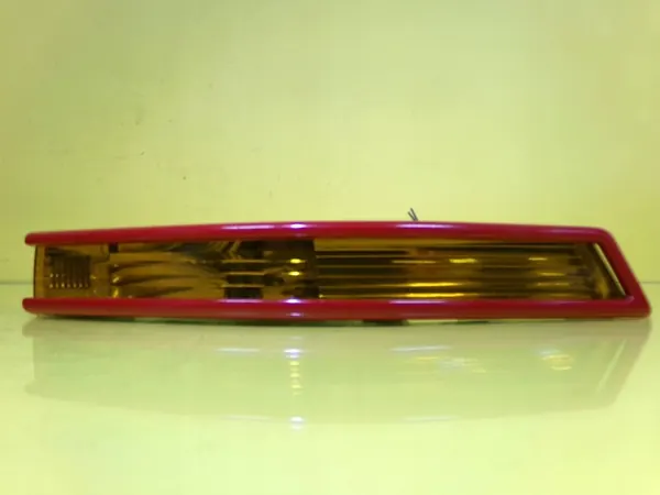 Seta Direita Volkswagen Passat B6 Kombi image 2