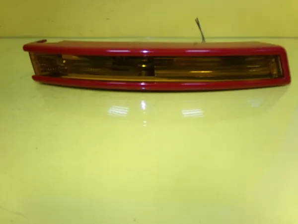 Seta Direita Volkswagen Passat B6 Kombi image 4