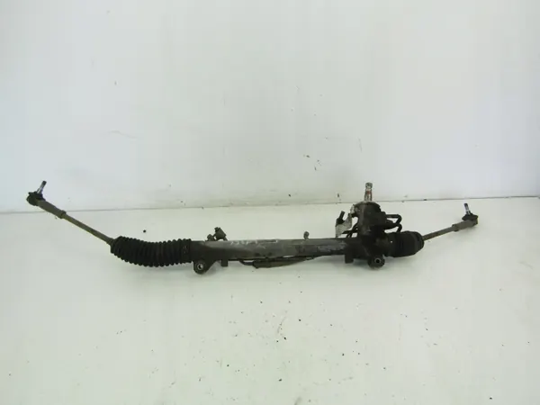 Caja de cambios Ford OE 2S61-3200-KP para Fiesta MK5 image 2