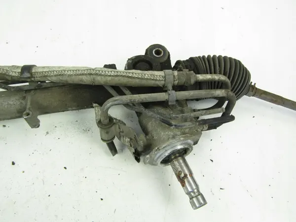 Caja de cambios Ford OE 2S61-3200-KP para Fiesta MK5 image 4