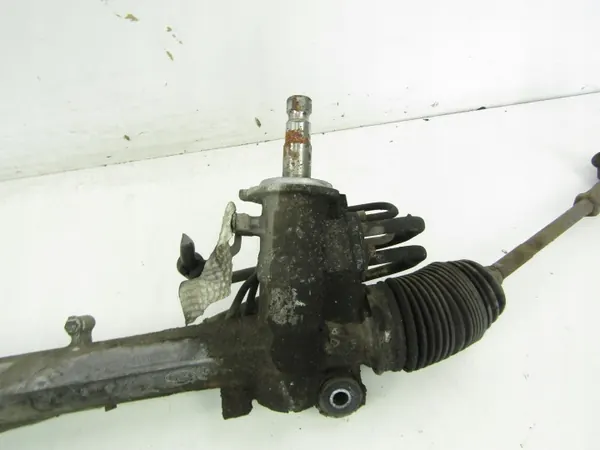 Caja de cambios Ford OE 2S61-3200-KP para Fiesta MK5 image 5