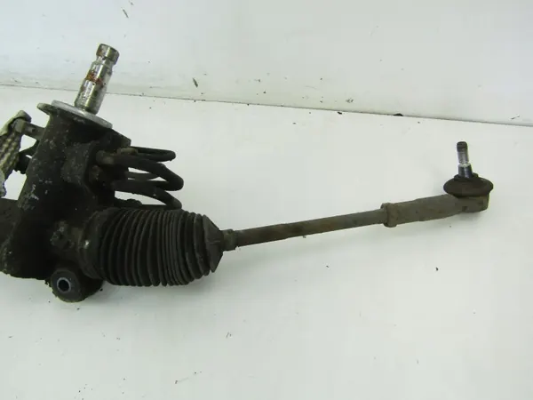 Caja de cambios Ford OE 2S61-3200-KP para Fiesta MK5 image 7