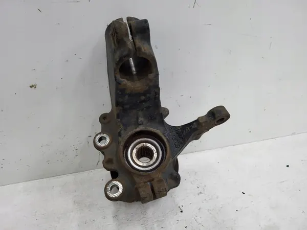 Rotule de direction droite DV613K170AAC Ford Transit image 5