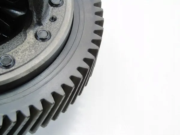 Mécanisme différentiel boîte vitesses OEM 3S717000ACMR image 5