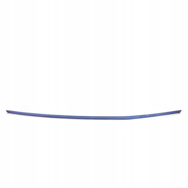 Barre de Toit BMW Droite OEM 2239973 Bleu Estoril image 2