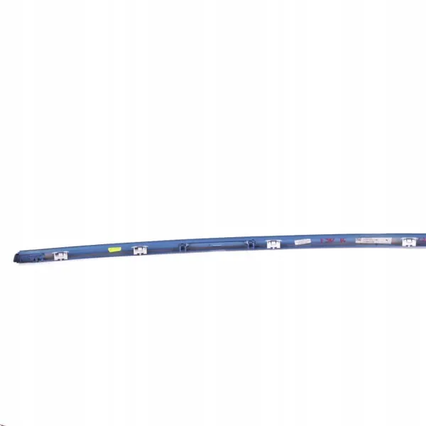 Barre de Toit BMW Droite OEM 2239973 Bleu Estoril image 10