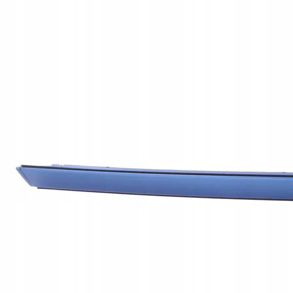 Barre de Toit BMW Droite OEM 2239973 Bleu Estoril image 6