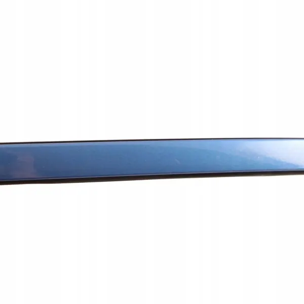 Barre de Toit BMW Droite OEM 2239973 Bleu Estoril image 8