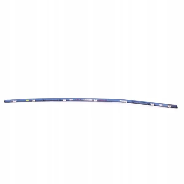 Barre de Toit BMW Droite OEM 2239973 Bleu Estoril image 9