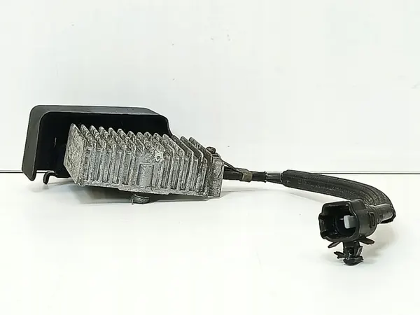 Module d'allumage OEM 11160 pour Lexus LS400 94-97 image 2