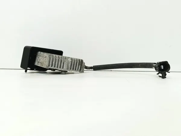 Module d'allumage OEM 11160 pour Lexus LS400 94-97 image 3