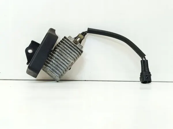 Module d'allumage OEM 11160 pour Lexus LS400 94-97 image 4