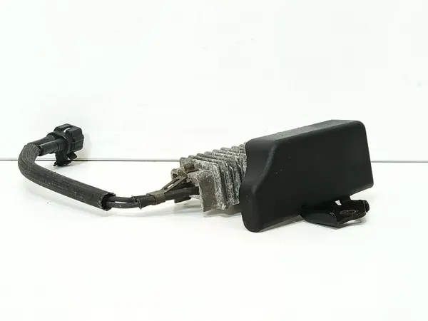 Module d'allumage OEM 11160 pour Lexus LS400 94-97 image 5