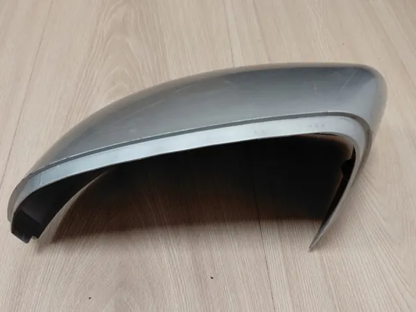 Dacia Duster II Vasen Peilin Kansi OEM - Käytetty image 3