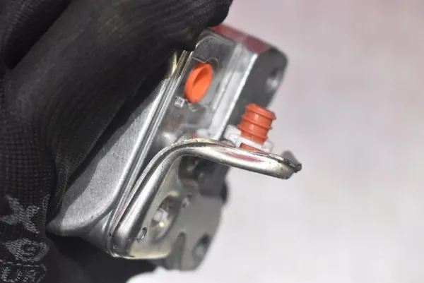 Hochspannungskabel OEM 821H1-0D010 für Toyota Yaris Cross image 8