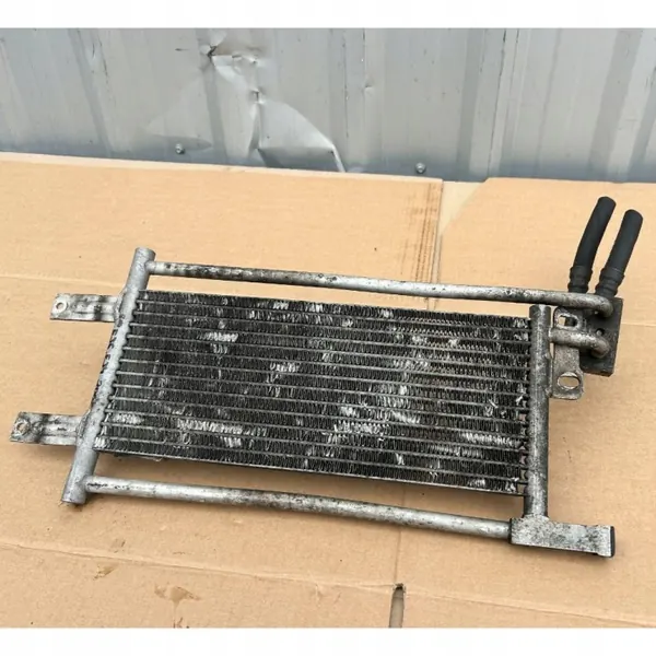 Getriebeölkühler BMW OE 1728770 gebraucht image 3