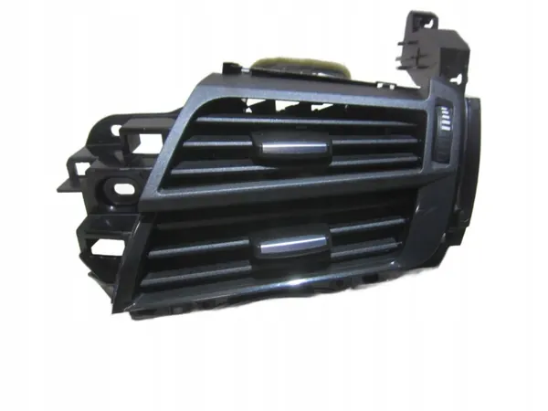 Grelha ventilação passageiro OEM 64229270517 para BMW X5 image 2