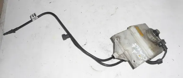 Depósito de líquido de travões Ford Connect OEM - Usado image 2