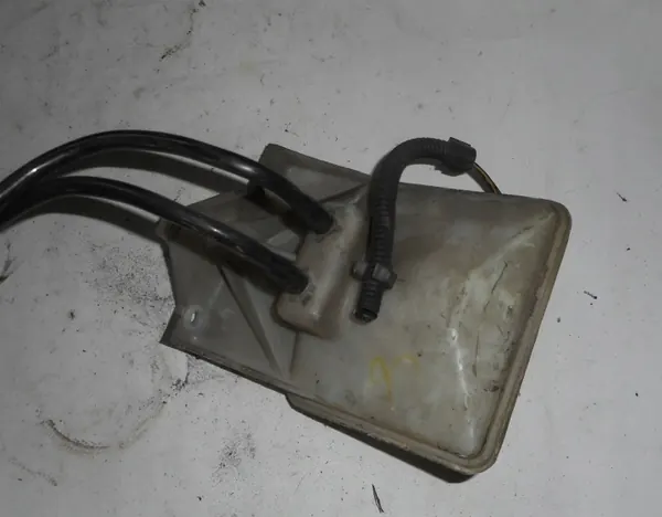 Depósito de líquido de travões Ford Connect OEM - Usado image 3