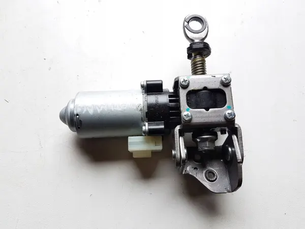 Kia Sitzmotor OEM 88683C1100 - Rechts vorne image 3