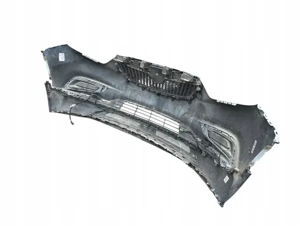 Paraurti anteriore Buick Encore I 2021 image 10