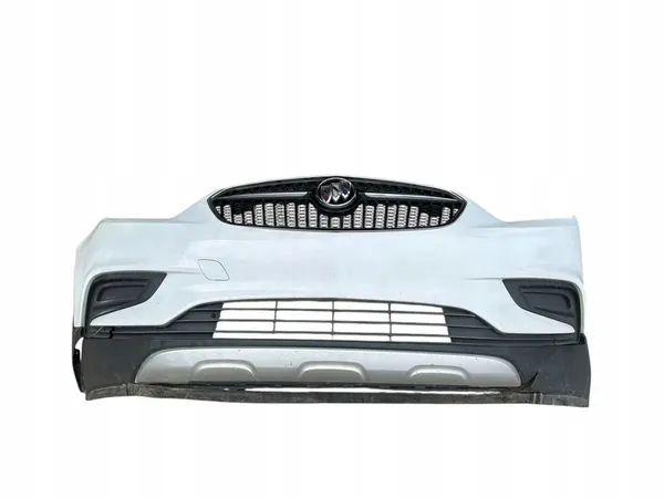 Paraurti anteriore Buick Encore I 2021 image 2