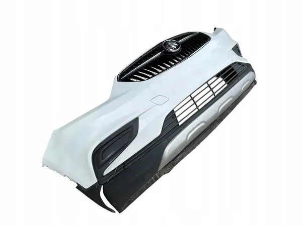 Paraurti anteriore Buick Encore I 2021 image 3