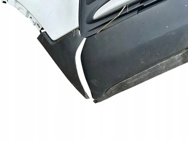 Paraurti anteriore Buick Encore I 2021 image 4