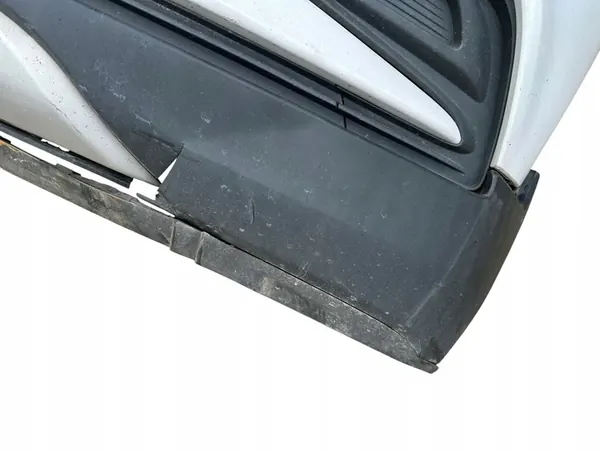 Paraurti anteriore Buick Encore I 2021 image 5