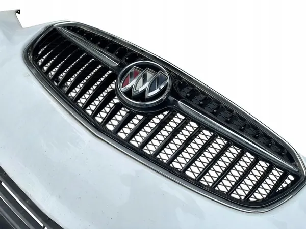 Paraurti anteriore Buick Encore I 2021 image 6