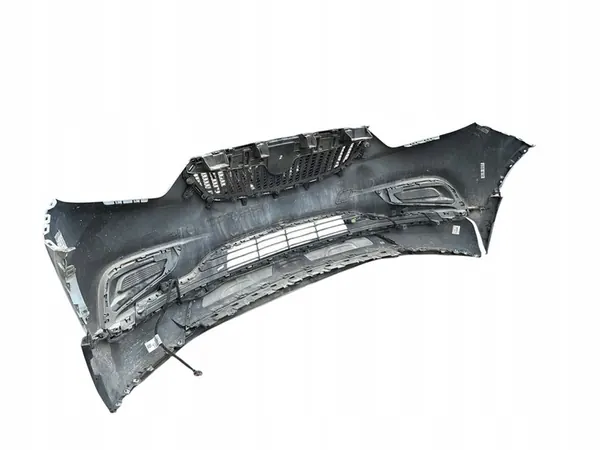 Paraurti anteriore Buick Encore I 2021 image 8