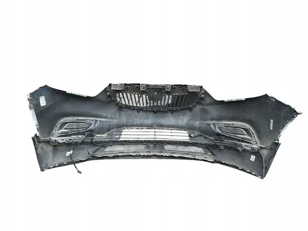 Paraurti anteriore Buick Encore I 2021 image 9