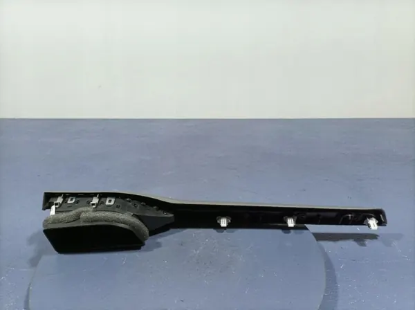 Höger ventilationsgall Ford Mondeo MK5 OEM DS73-F018B08-B image 3