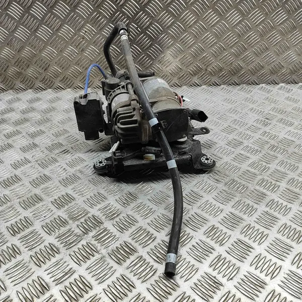 Compresseur de Suspension BMW IX (I20) 10R056089 image 2