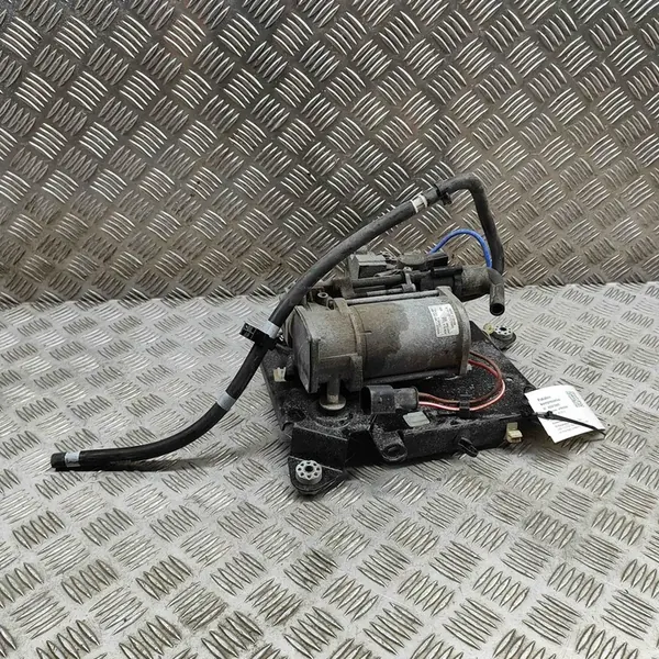 Compresseur de Suspension BMW IX (I20) 10R056089 image 3