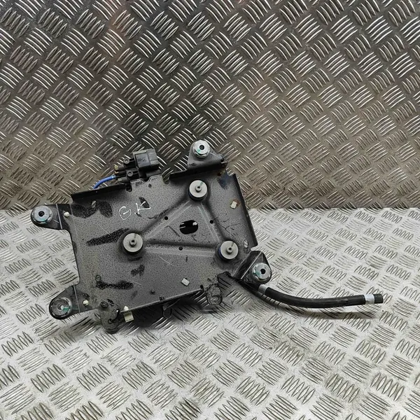 Compresseur de Suspension BMW IX (I20) 10R056089 image 5